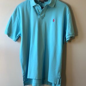 Ralph Lauren Polo